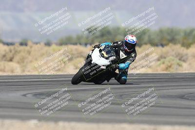 media/Oct-25-2025-Race Pace (Sat) [[47cce5476f]]/Non Verified (1st 20 Minutes of Every Hour)/2-Turn 16 (1015am)/